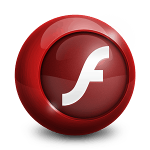 تحميل برنامج فلاش بلاير Adobe Flash Player
