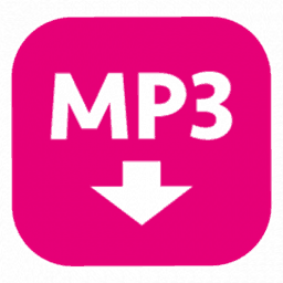 تحميل برنامج تحميل اغاني Easy Mp3 Downloader أخر اصدار