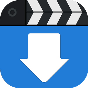 تحميل برنامج Video Downloader افضل برنامج لتحميل الفيديوهات