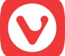 متصفح فيفالدى Vivaldi Browser