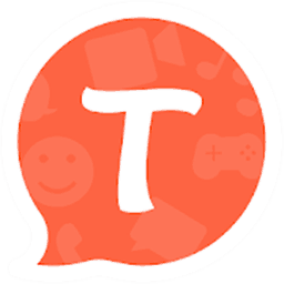 تحميل برنامج تانجو لعمل اتصالات مجانية للاندرويد والايفون