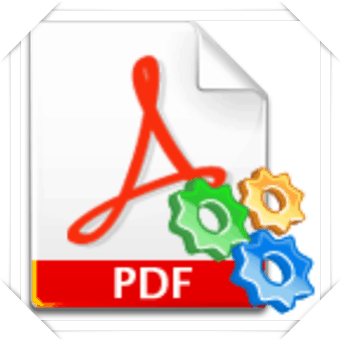 تحميل برنامج Adept PDF Converter Kit للكمبيوتر برابط مباشر