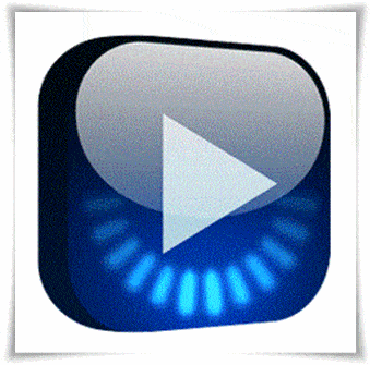 تحميل برنامج تشغيل الفيديو AVS Media Player برابط مباشر