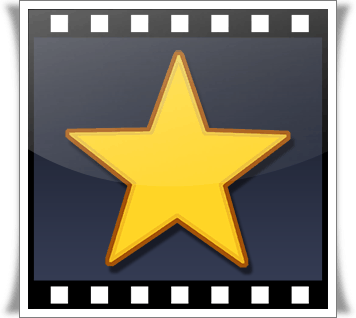 تحميل برنامج VideoPad Video Editor افضل صانع الفيديو مجانا