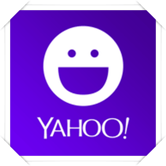 تحميل برنامج ياهو ماسنجر Yahoo! Messenger للكمبيوتر والاندرويد