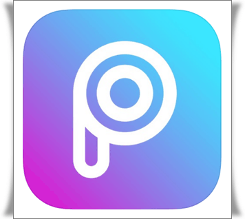 تحميل تطبيق التعديل على الصور وإضافة الفلاتر PicsArt للأندرويد برابط مباشر