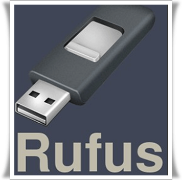 تحميل برنامج Rufus لحرق ونسخ الويندوز على الفلاشة برابط مباشر
