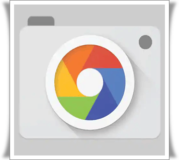 تحميل جوجل كاميرا اخر اصدار للاندرويد مجانا