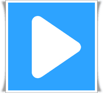 تحميل برنامج PotPlayer 2019 لتشغيل الموسيقى والفيديوهات أخر اصدار