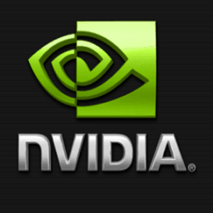 تحميل برنامج تعريف جميع كروت الشاشة nvidia لجميع أنظمة التشغيل