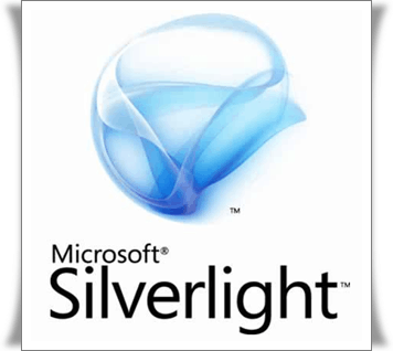 تحميل برنامج Microsoft Silverlight على الكمبيوتر 2020