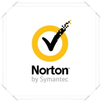 تحميل نورتون أنتي فيروس برنامج Norton Antivirus مجانا للكمبيوتر