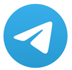 تحميل telegram برنامج تيليجرام للكمبيوتر والاندرويد والايفون