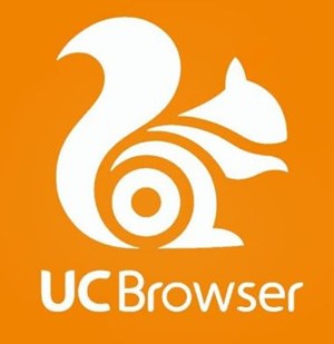 تحميل UC Browser يوسي اسرع متصفح انترنت