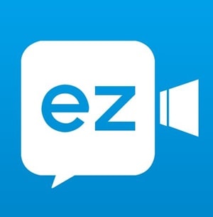 تحميل ezTalks أفضل برنامج محادثة فيديو