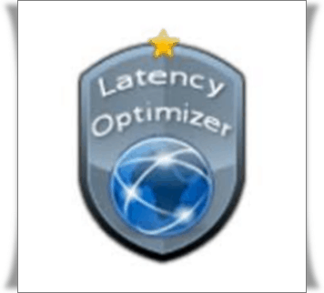 تحميل برنامج لاتينسي اوبتيمايزر للكمبيوتر اخر اصدار