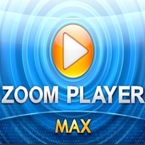 تحميل برنامج تشغيل الفيديو Zoom Player أحدث أصدار