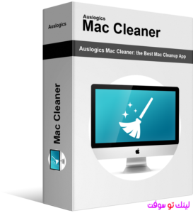 instal the new for mac Auslogics Registry Cleaner Pro 10.0.0.3
