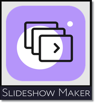 تحميل برنامج Photo Slideshow Maker أخر إصدار