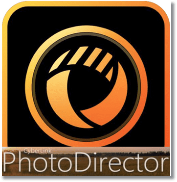 تنزيل برنامج PhotoDirector فوتو دايركتور