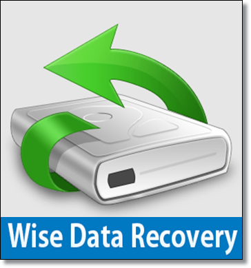 تنزيل برنامج Wise Data Recovery داتا ريكفري
