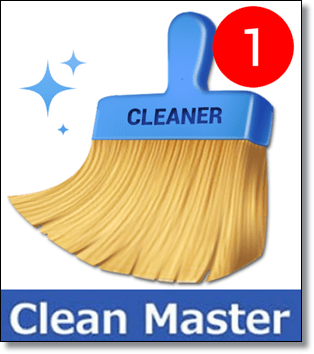 تحميل برنامج كلين ماستر Clean Master مجانا