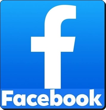 تحميل تطبيق فيس بوك Facebook