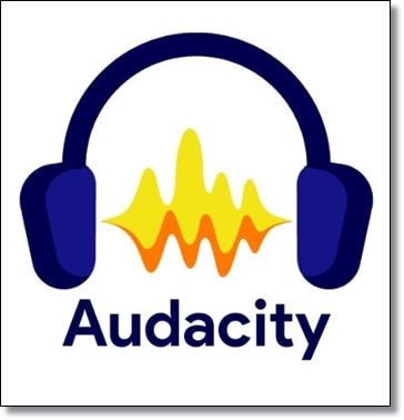 تنزيل برنامج Audacity اوداسيتي