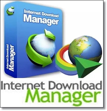تحميل برنامج انترنت داونلود مانجر IDM مجانا