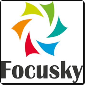 تحميل برنامج focusky فوكسي لعمل عروض تقديمية