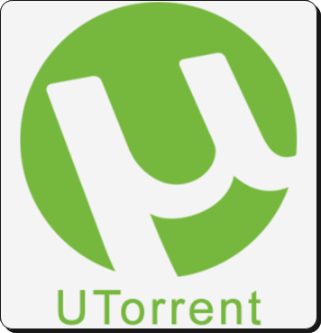 تحميل برنامج utorrent اخر اصدار