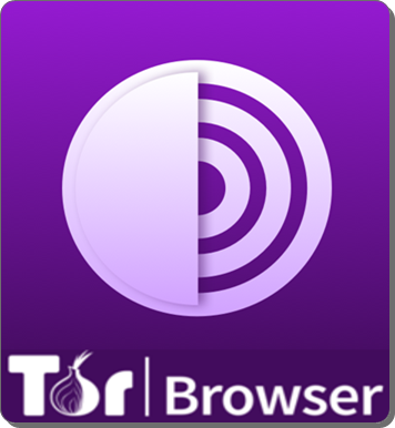 تنزيل متصفح تور Tor Browser لفتح المواقع المحجوبة