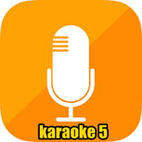 برنامج فصل الصوت عن الموسيقى Karaoke 5 45.30