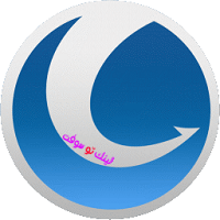 برنامج Glary Utilities 5.95.0.117