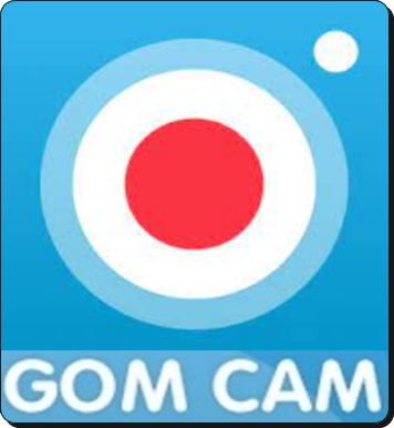 تحميل برنامج Gom Cam جوم كام مسجل الشاشة
