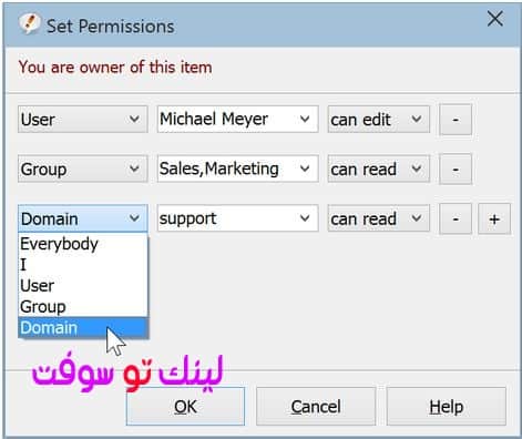 تحميل برنامج PhraseExpress لتصحيح الاخطاء الاملائية العربية