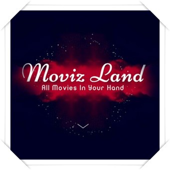 Movizland تحميل تطبيق