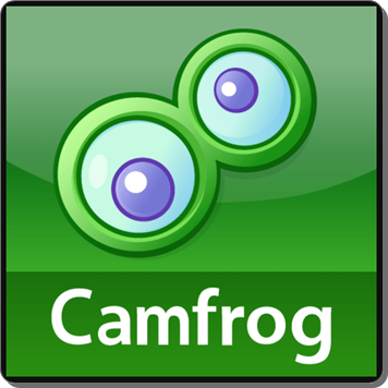 تحميل برنامج Camfrog كامفروج فيديو شات مجانا