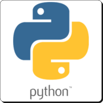 تحميل برنامج Python بايثون اخر اصدار