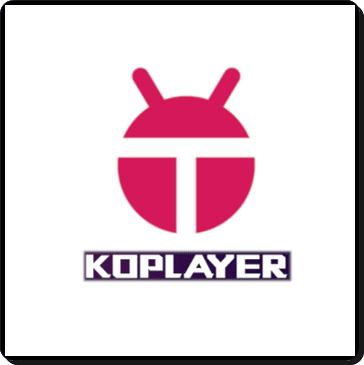 تحميل برنامج koplayer كو بلاير