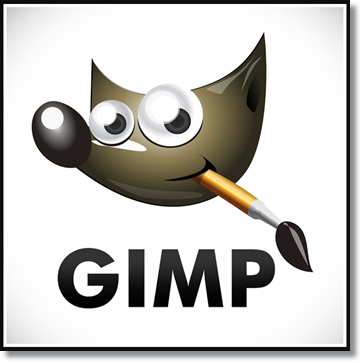 تحميل برنامج gimp جيمب لتعديل الصور اخر إصدار