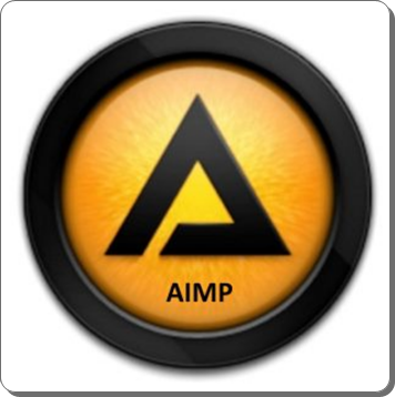 تحميل برنامج AIMP ايمب مشغل الصوتيات