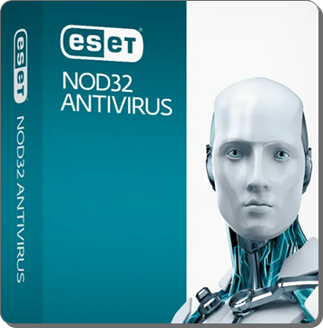 تحميل برنامج NOD32 النود 32 مضاد الفيروسات اخر تحديث