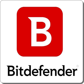 تحميل برنامج bitdefender بت ديفندر مكافح الفيروسات برابط مباشر