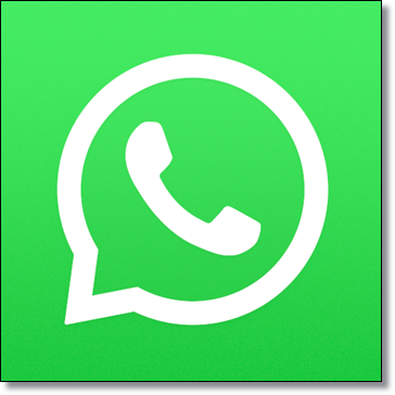 تحميل تطبيق واتساب WhatsApp Messenger مجانا