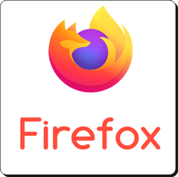 تحميل متصفح فايرفوكس Mozilla Firefox أخر إصدار