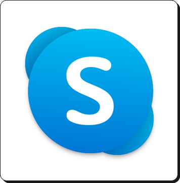 تنزيل برنامج سكايب Skype للكمبيوتر والموبايل برابط مباشر