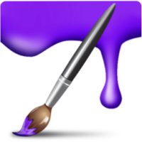 corel painter essentials 6 download free