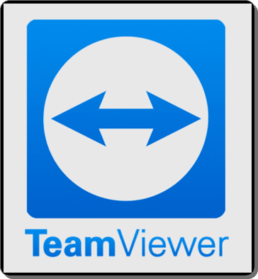 تحميل برنامج تيم فيور TeamViewer للتحكم عن بعد مجانا