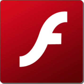 تحميل برنامج فلاش بلاير Adobe Flash Player مجانا 